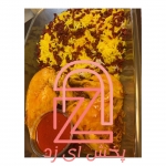 نمونه ظروف